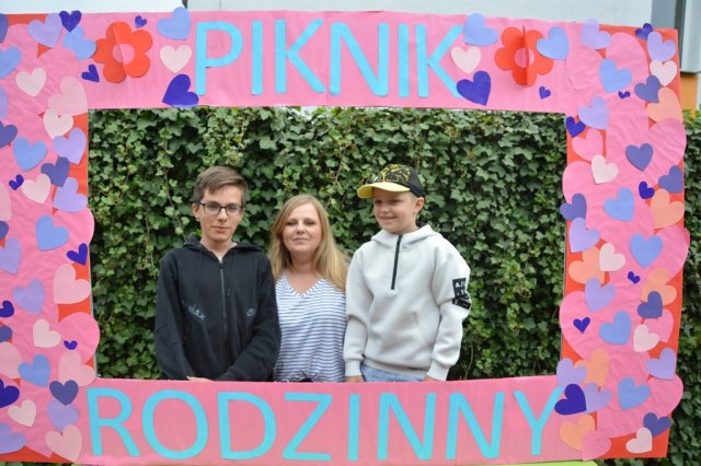 PIKNIK RODZINNY 23